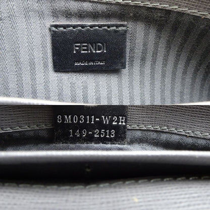 Fendi Clutch Bag 8 M0311