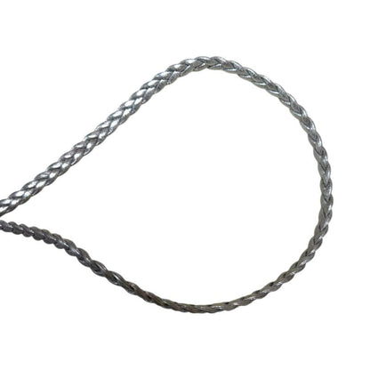 Gucci Quilted Mini Shoulder Bag GG Marmont Shoulder Bag 536441 Silver Ladies