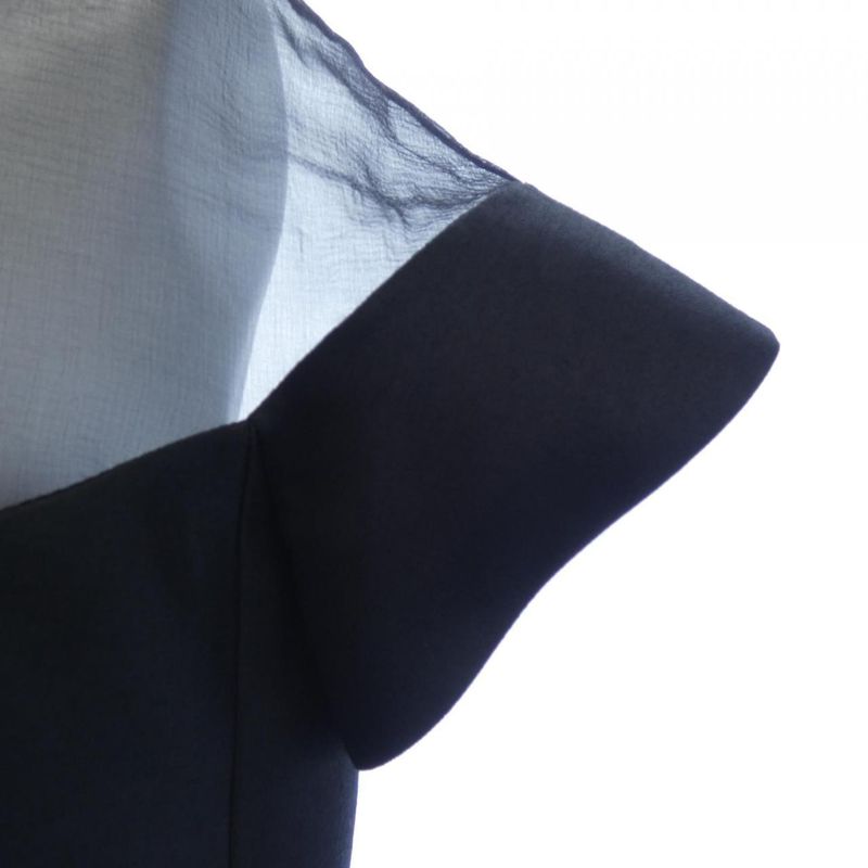 Christian DIOR 111r20a1212 Dress