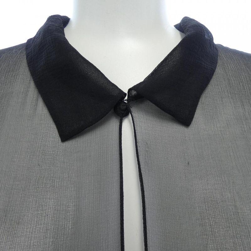 Christian DIOR 111r20a1212 Dress