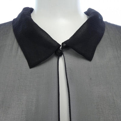 Christian DIOR 111r20a1212 Dress