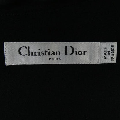 Christian DIOR 111r20a1212 Dress