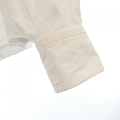 Bottega Veneta Va5 Y0 Dress