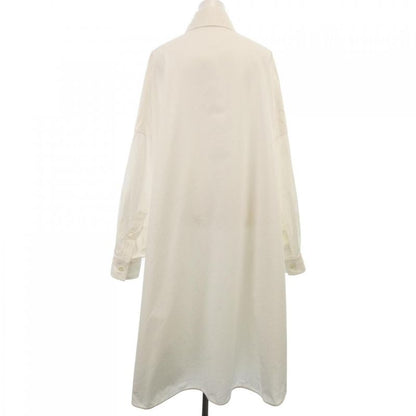 Bottega Veneta Va5 Y0 Dress