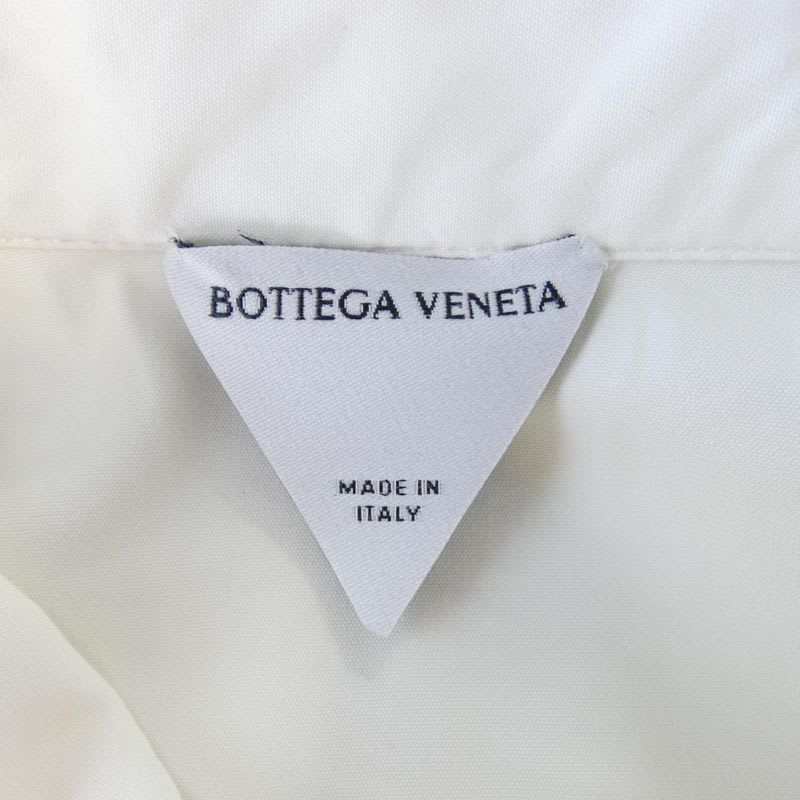 Bottega Veneta Va5 Y0 Dress