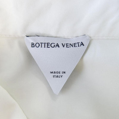 Bottega Veneta Va5 Y0 Dress
