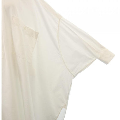 Bottega Veneta Va5 Y0 Dress