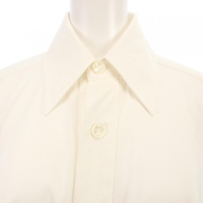 Bottega Veneta Va5 Y0 Dress