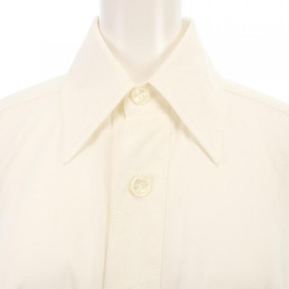 Bottega Veneta Va5 Y0 Dress