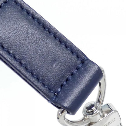 Louis Vuitton Water Color Monogram Outdoor Pochette 2021ss M80462 Shoulder Bag