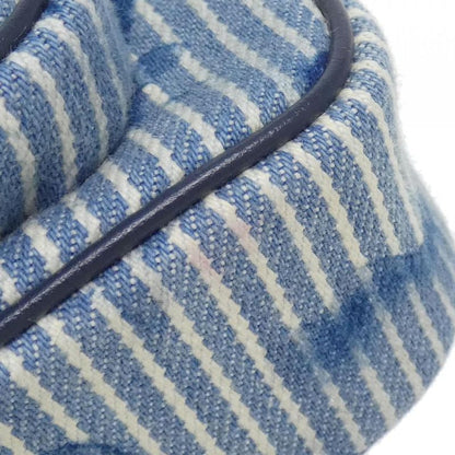 Louis Vuitton Water Color Monogram Outdoor Pochette 2021ss M80462 Shoulder Bag