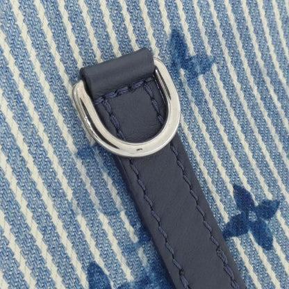 Louis Vuitton Water Color Monogram Outdoor Pochette 2021ss M80462 Shoulder Bag