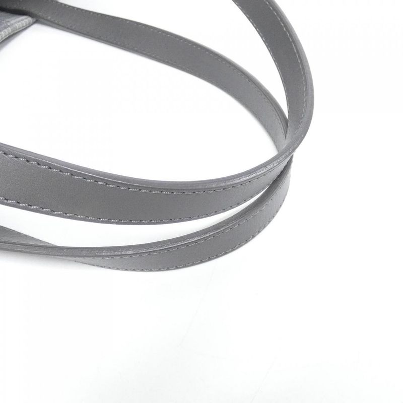 Chanel New Travel Line 47148 Bag