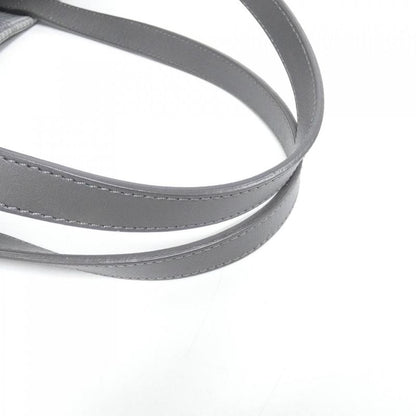 Chanel New Travel Line 47148 Bag