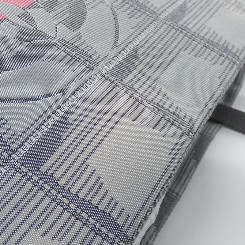 Chanel New Travel Line 47148 Bag