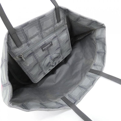 Chanel New Travel Line 47148 Bag