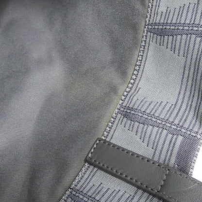 Chanel New Travel Line 47148 Bag