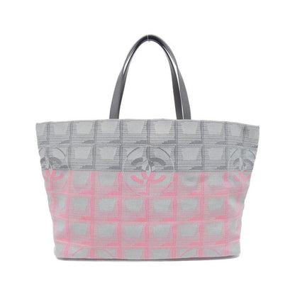 Chanel New Travel Line 47148 Bag
