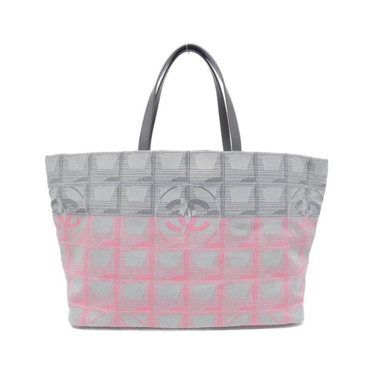 Chanel New Travel Line 47148 Bag