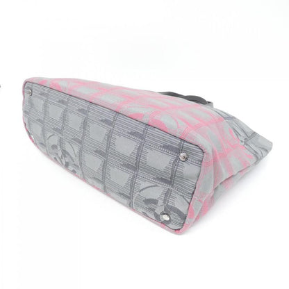 Chanel New Travel Line 47148 Bag