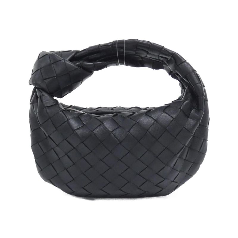 Bottega Veneta 651876 Vcpp5 Bag