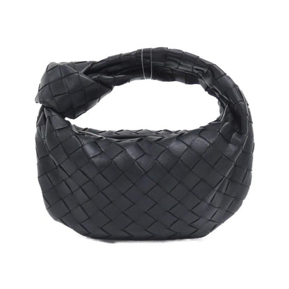 Bottega Veneta 651876 Vcpp5 Bag