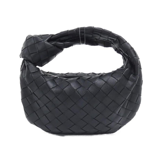 Bottega Veneta 651876 Vcpp5 Bag