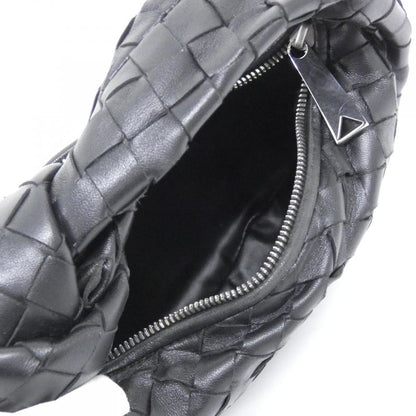 Bottega Veneta 651876 Vcpp5 Bag