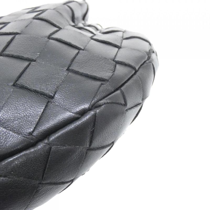 Bottega Veneta 651876 Vcpp5 Bag