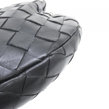 Bottega Veneta 651876 Vcpp5 Bag