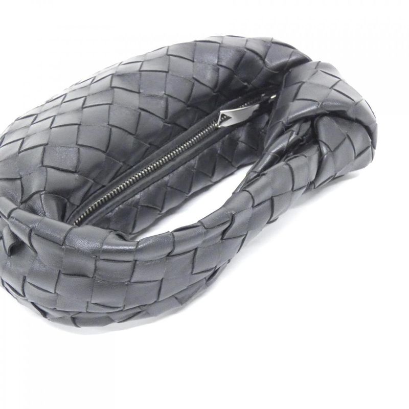 Bottega Veneta 651876 Vcpp5 Bag