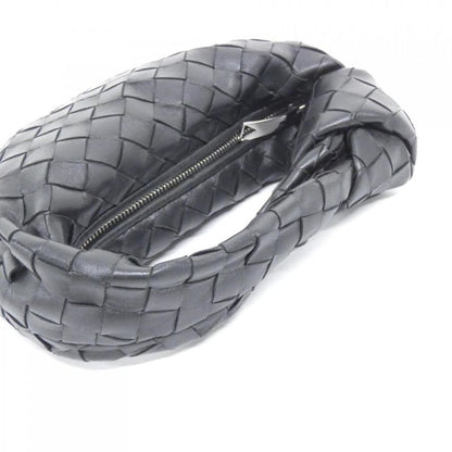 Bottega Veneta 651876 Vcpp5 Bag