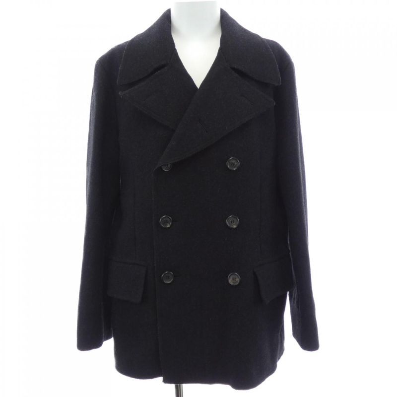 Prada Coat