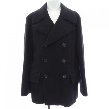 Prada Coat
