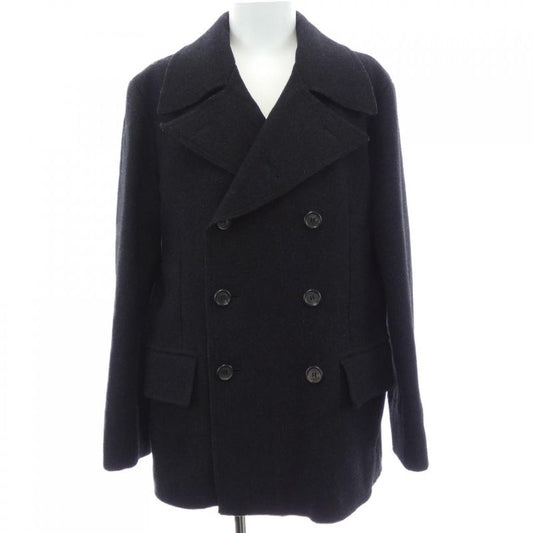 Prada Coat