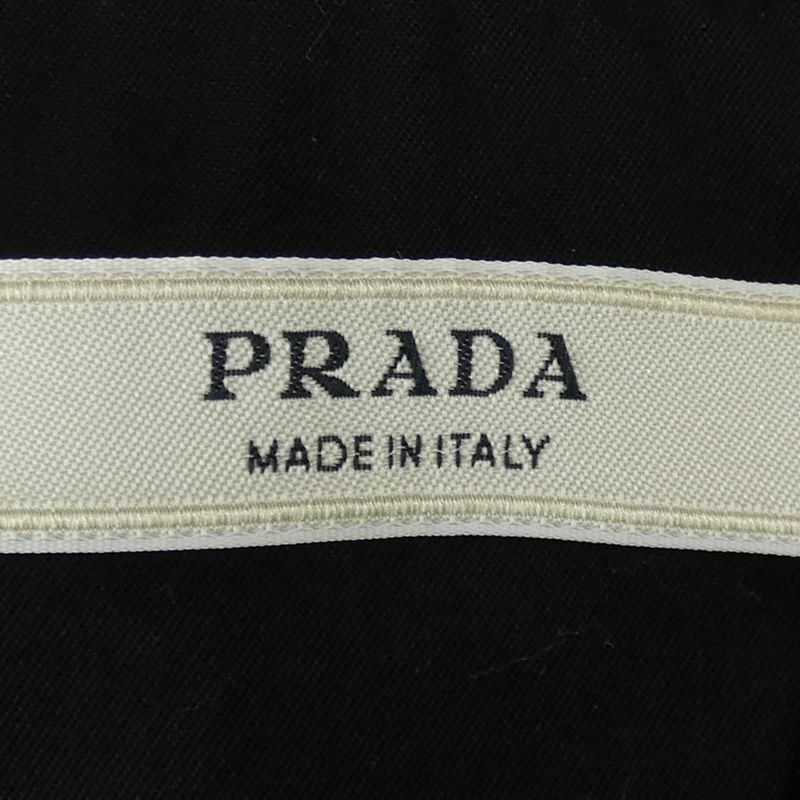 Prada Coat