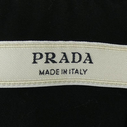 Prada Coat