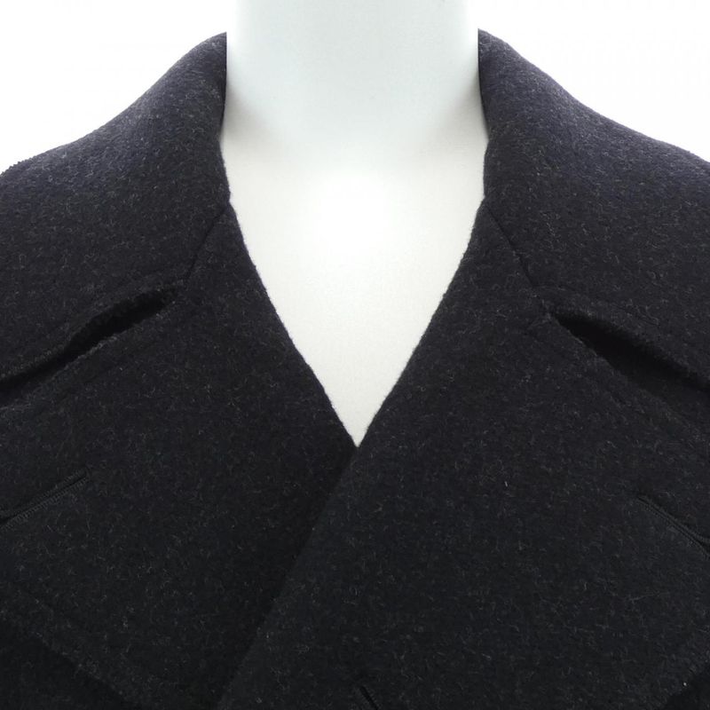 Prada Coat