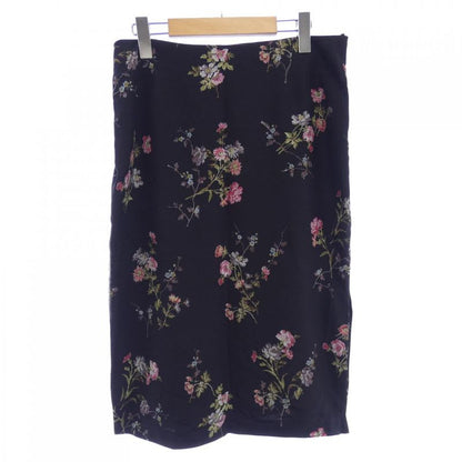 Celine 2 U Skirt