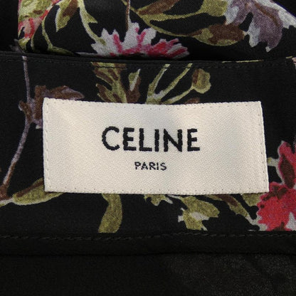 Celine 2 U Skirt