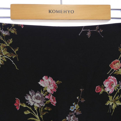 Celine 2 U Skirt