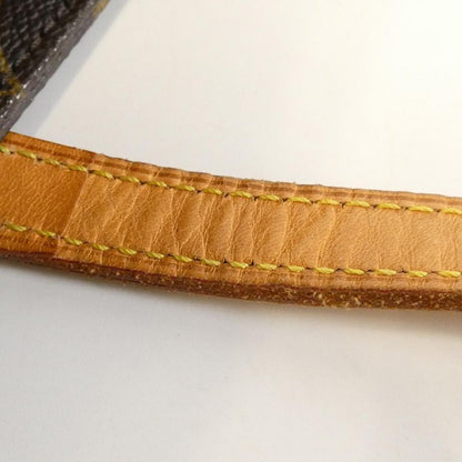 Louis Vuitton Monogram Vavin PM M51172 Bag