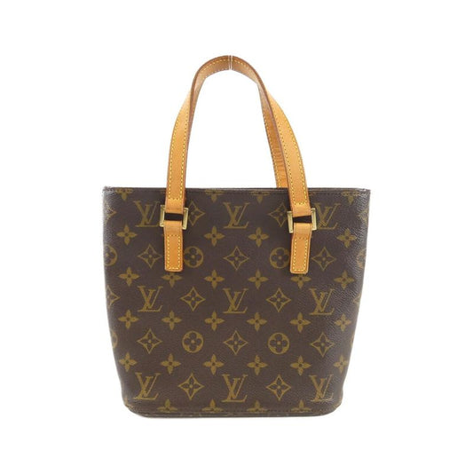 Louis Vuitton Monogram Vavin PM M51172 Bag