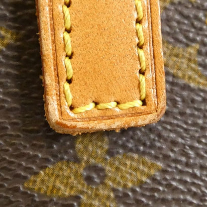 Louis Vuitton Monogram Vavin PM M51172 Bag