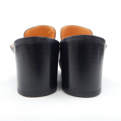 Hermes Tuileries 191096z Sandals