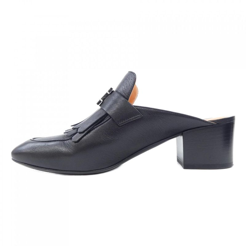 Hermes Tuileries 191096z Sandals