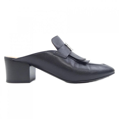 Hermes Tuileries 191096z Sandals