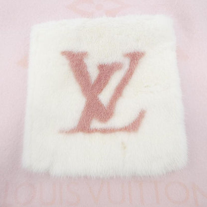 Louis Vuitton Cold Reykjavik M92569 Muffler
