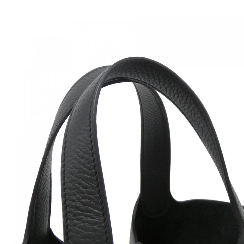 Hermes Picotin Lock PM 056289ck Bag