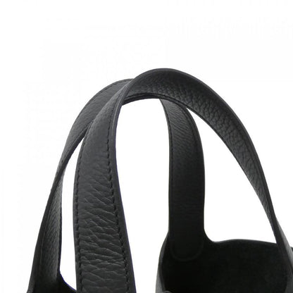 Hermes Picotin Lock PM 056289ck Bag